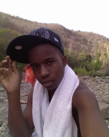 yanou